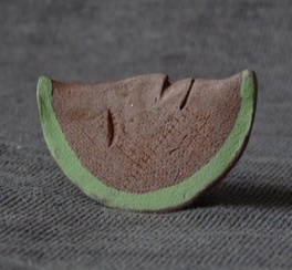 Přitakávač