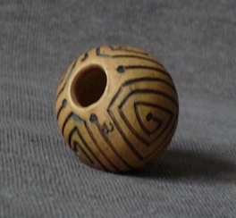 Žbluňkátko 2